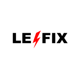 Le Fix logo
