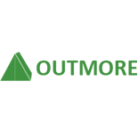 Outmore logo