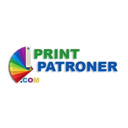 PrintPatroner logo