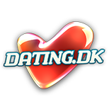 Dating logo