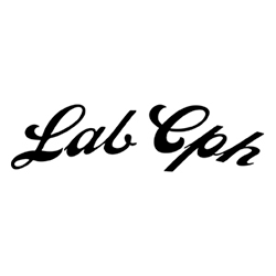 Labforum logo