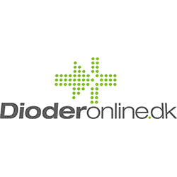 Dioder-Online logo