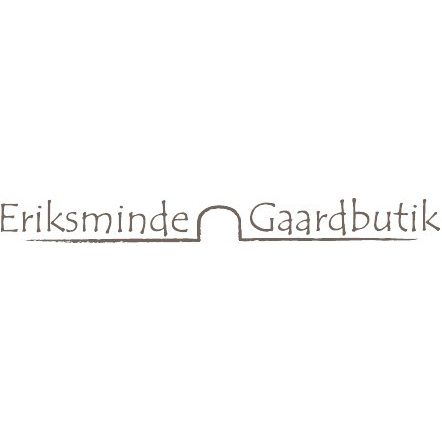 Eriksminde logo