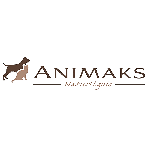 Animaks logo