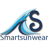 Smartsunwear logo