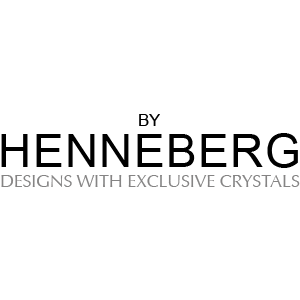 ByHenneberg logo