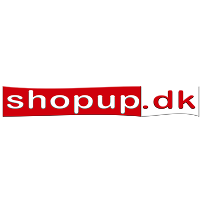 Shopup logo