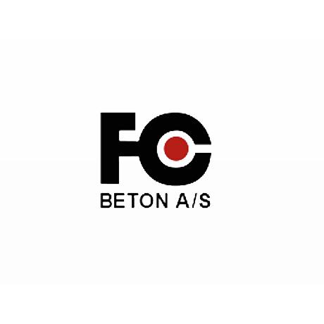 FC Beton logo