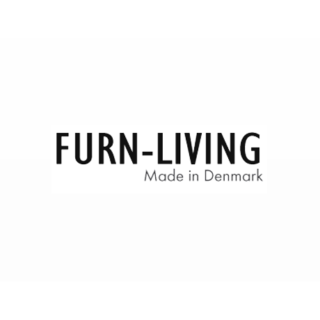 Furn-living logo