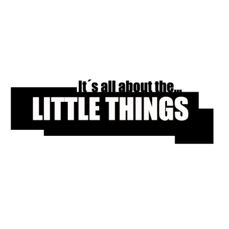 LittleThings logo