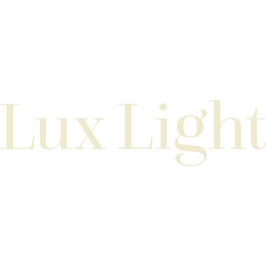 Luxlight logo