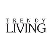 TrendyLiving logo