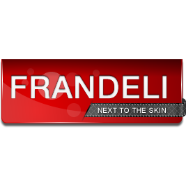 Frandeli logo