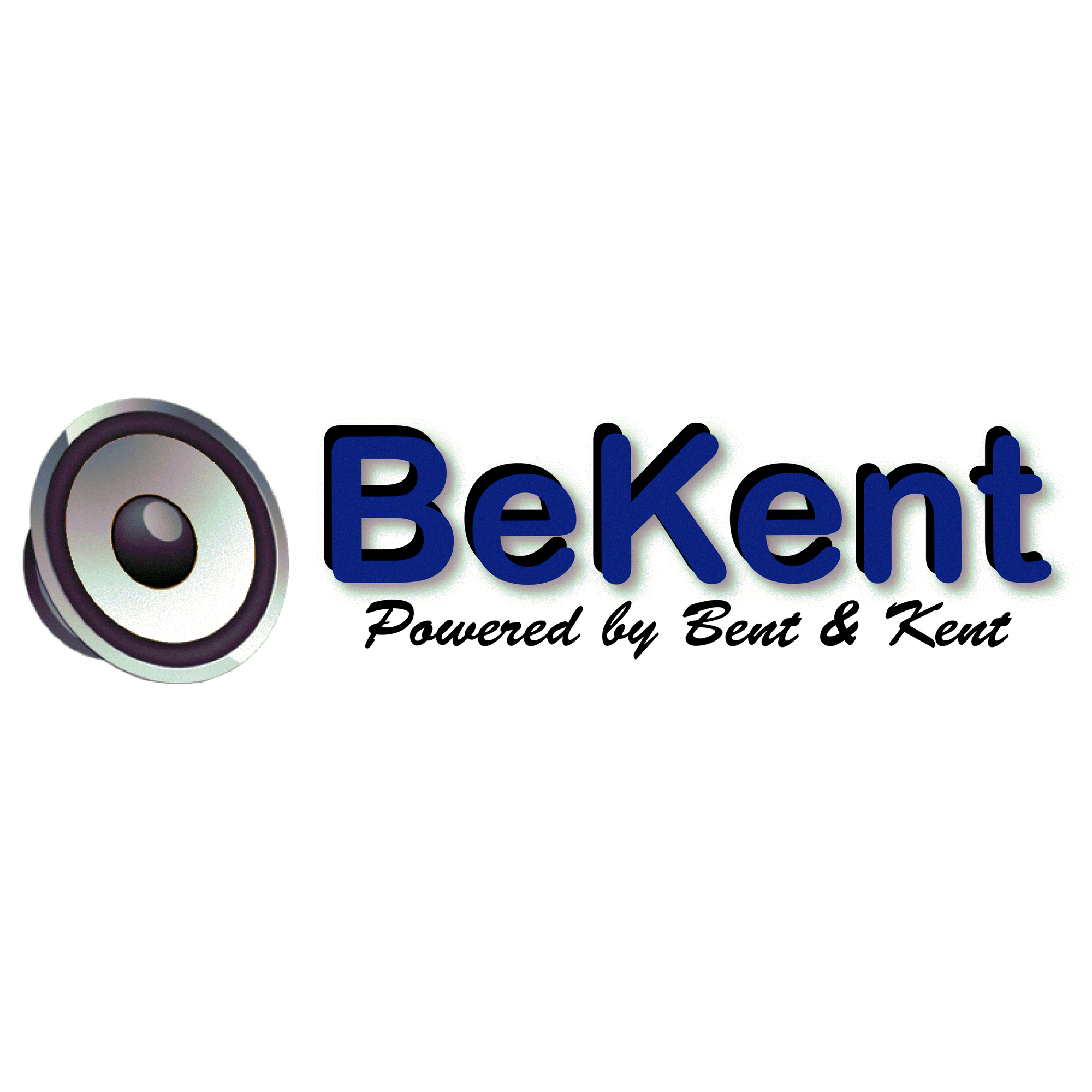 BeKent logo