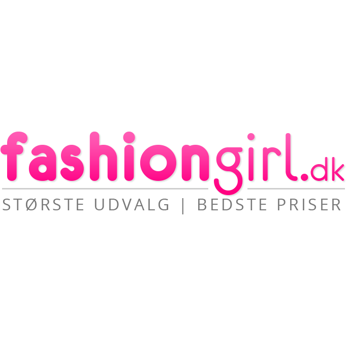 Fashiongirl logo