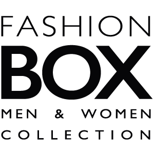 Fashionbox logo