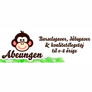 Abeungen logo