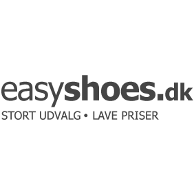 Easyshoes logo