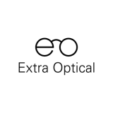 ExtraOptical logo