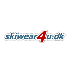 Skiwear4u logo