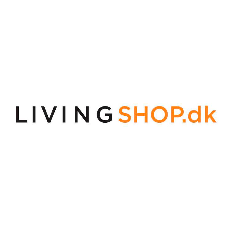Livingshop logo
