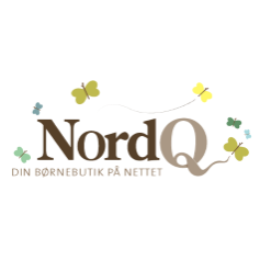 NordQ logo