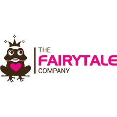 TheFairytaleCompany logo