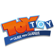 ToyToy logo